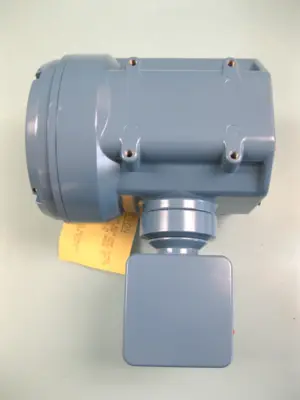 New | in-Stock Micro Motion 5700 R12 ABAAZZZ AAAAATGMV Sensors New Hampshire US | Bitter End Trading #1466021