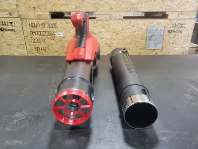 NEW EINHELL 3433556