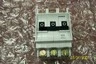 Used Siemens 32A (BS3871M6) Flaw Detectors Arizona US | ASSET CONVERSION SPECIALISTS, INC. #320402