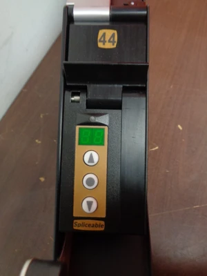 USED UNIVERSAL INSTRUMENTS 51458704