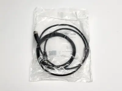 NEW BALLUFF BCC M415-M415-3A-312-PX0534-020, BCC09FR