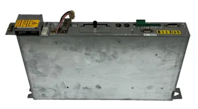 USED BOSCH 1070080955-102