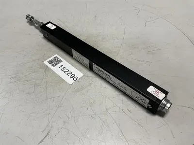 USED TRANSDUCER DIRECT TD390-5-6-W