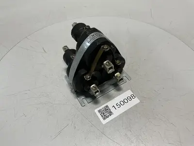 USED MDI 335NO-120A-18
