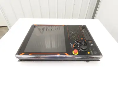Used MAZAK _UNKNOWN_ Automation Control (HMI) Indiana US | Arrow Industrial #1567029