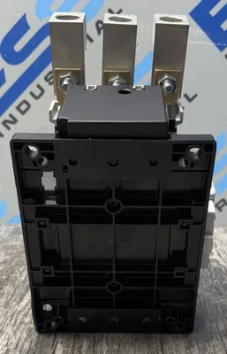GE CK09BE300 Definite Purpose Contactors | ESS Industrial Equipment Sales (10)