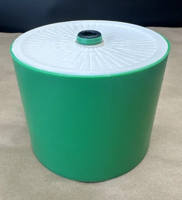 NEW NO BOX SURPLUS- Unbranded Filter Element ATF UGE21SHG | FAST SHIP & WARRANTY