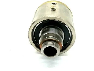 NEW KADANT 12K12000 ROTATING UNION 258007.111/16