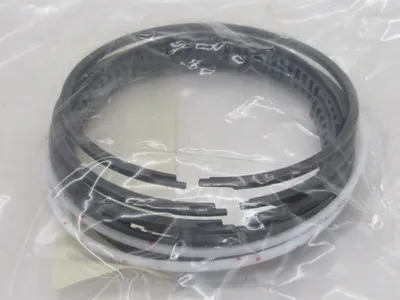 NEW MILLER 171-KB003-325 BORE KIT 171KB003325