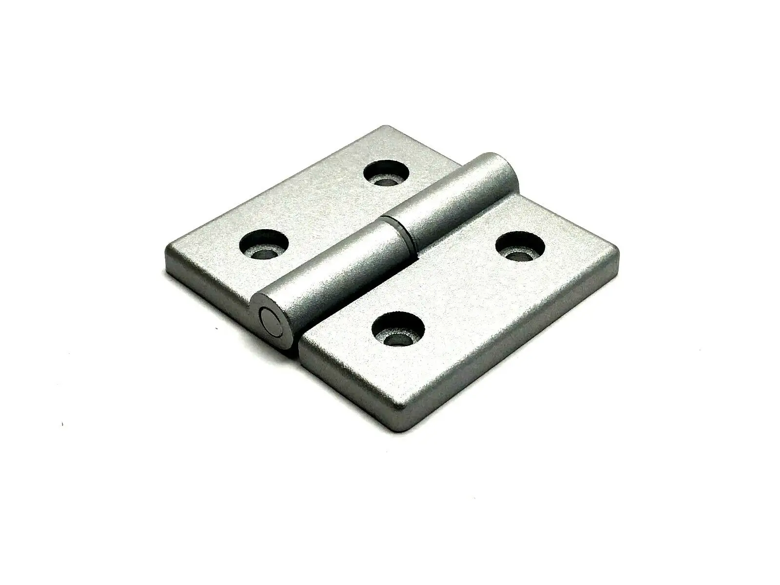 NEW MISUMI DETACHABLE HINGE