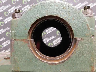 USED SKF SAF 515