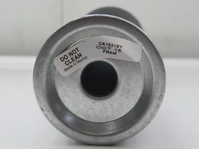 New | in-Stock FRAM _UNKNOWN_ Automotive Parts | OCO Industrial #1639244