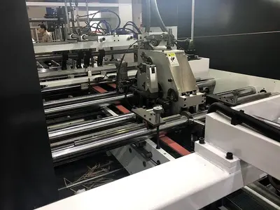 NEW 2025 KINGVIDA 3000