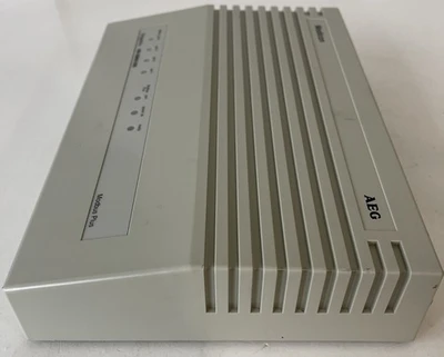NEW Schneider NW-BM85-000