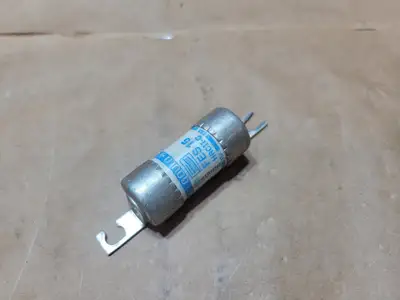 Used GOULD FES15 Misc Electrical & Power Parts British Columbia CA | Lenmark #1438948