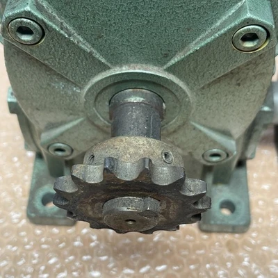 USED BELLPONY N-PA15