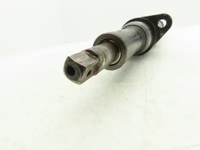 Stanley QE8ST090F41S08 Electric Nutrunner Drive 1/2" Retractable 100Nm 900 RPM