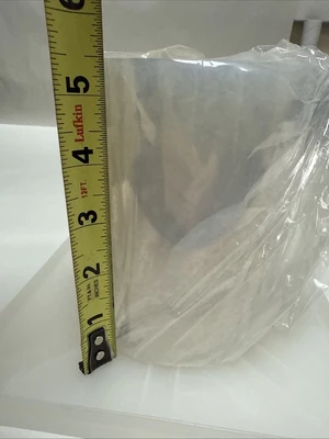 NEW Asahi Glass Co. 50LM 140NT