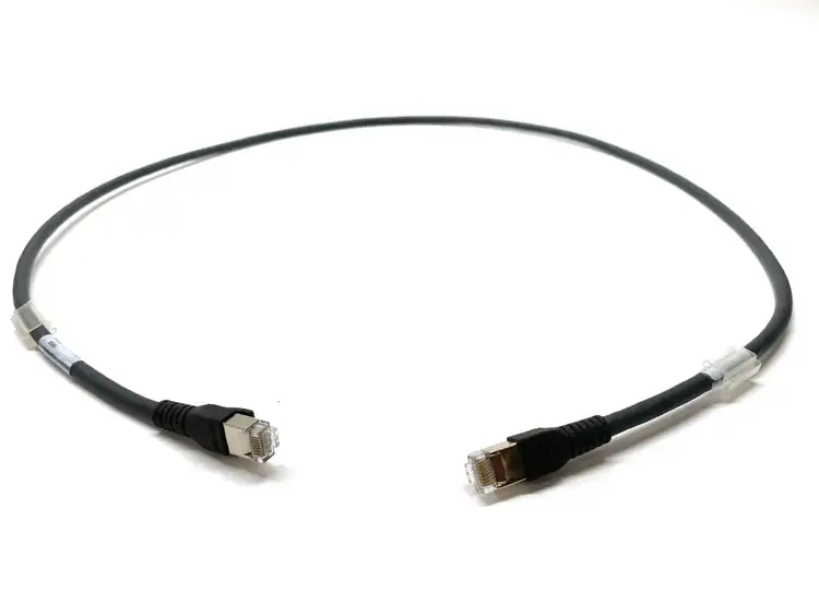 New | in-Stock BELDEN ETHERNET CABLE Cable & Wire | Maverick Industrial Sales #1102949