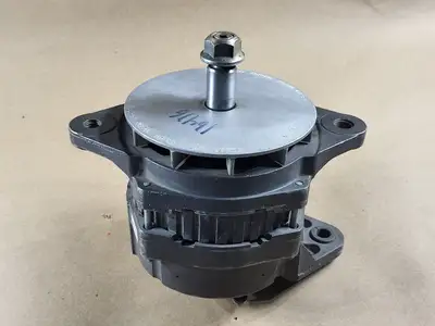 USED DELCO REMY 22SI