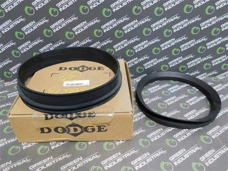 USED DODGE 90TT900