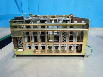 USED ALLENBRADLEY 1771A2B