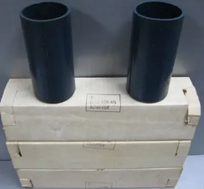 QTY. 3. CORNING PACKS OF 2. CORNING USA 1265, 1265...