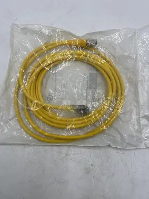 Used BALLUFF BALLUFF BCC061N Cable & Wire | ND Industrial Surplus #1214160