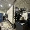 2012 MAZAK HCN-4000 Horizontal Machining Centers | Toolquip, Inc. (2)