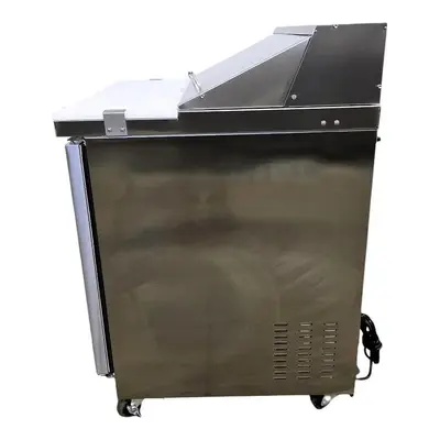 USED ARTIC AIR AST28RZ
