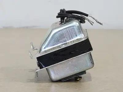 USED EAGLE 288