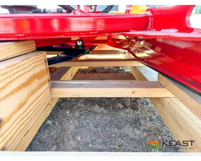 Used FECON _UNKNOWN_ Skid Steer Brush Cutters Iowa US | Keast Enterprises #1360329