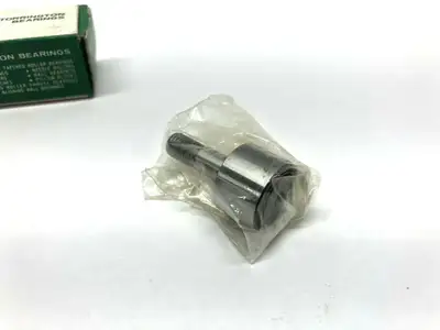 NEW TORRINGTON 5/8" CAM COLLOWER