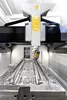 FPT DINOX 220 IAT Vertical Gantry Milling Machine - Mill or Mill & Turn thumbnail