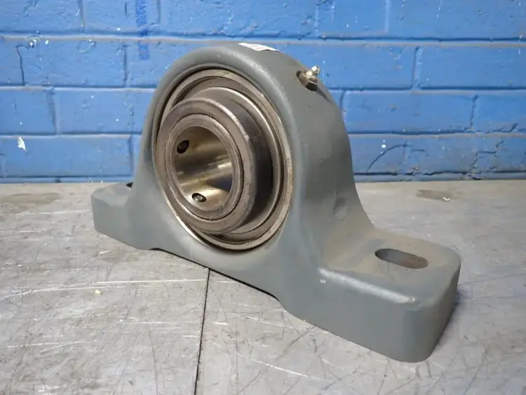 Used LINKBELT _UNKNOWN_ Bearings Ohio US | HGR 24 #739980
