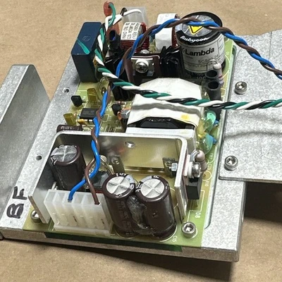 NEW TDK Lambda ARA00505 Rev F