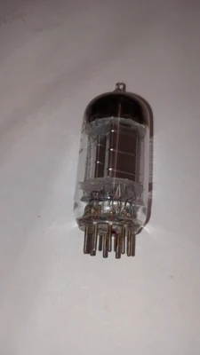 6CN7 Electron Tube