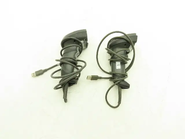 Used ZEBRA/SYMBOL _UNKNOWN_ Miscellaneous MRO | Arrow Industrial #651802