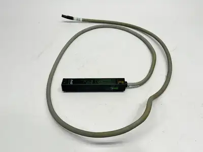 USED MURR ELEKTRONIK 850C8