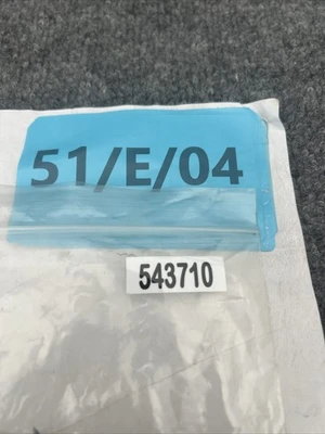 New | in-Stock SKF 6000-2RSJEM Bearings California US | Davliegogo LLC #1705470
