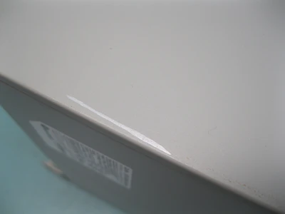 USED Allen Bradley 22C-D142A103