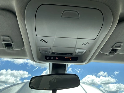 USED 2018 CHEVROLET EQUINOX