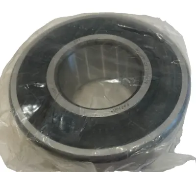 NEW TIMKEN W310PP DEEP GROOVE BEARING