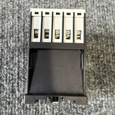 Used Eaton XTCE007B10 PLC Contactors California US | Davliegogo LLC #1705391