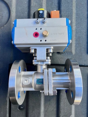 New | in-Stock FLO TITE _UNKNOWN_ Pump & Valve Parts MX | MAQUINARIA PECUSA #1465028
