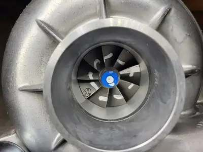 NEW FORD F81Z-6K682-BARM
