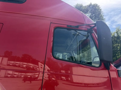 Used 2013 VOLVO VNL Conventional trucks Indiana US | Miedema Asset Management Group #1414634