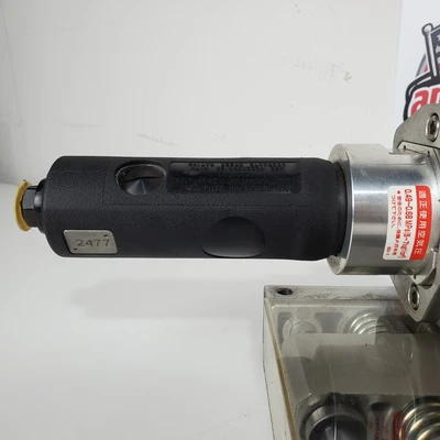 Used KYOKUTOH CDP Misc Industrial Equipment California US | American Industrial Supply Co. #1377071