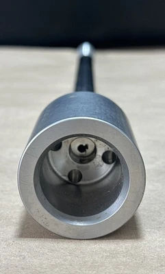 NEW Fisher 37A2294X062