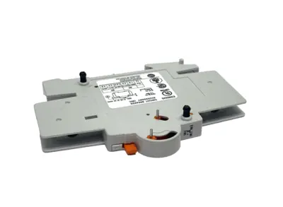 New | in-Stock Allen Bradley 1489-AMRS3 Circuit Breaker Parts Michigan US | Maverick Industrial Sales #1473951